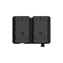 Accsoon NP-F to V- Mount Battery Plate for M7& M7 Pro