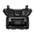 Aputure NOVA 1x1 Rolling Hard Case