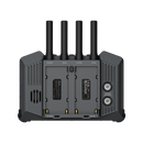 Accsoon CineView M7 Pro 7" Recording Monitor with Wireless Transmitter/Receiver