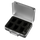Thypoch Simera-C Metal Hard Case with foam