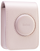 FUJIFILM Soft Case for Instax MINI EVO - Gentle Rose
