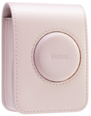 FUJIFILM Soft Case for Instax MINI EVO - Gentle Rose