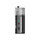 Lensgo Smoke GO Portable Fog Machine