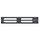 Accsoon Toprig S60 Video Slider