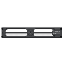 Accsoon Toprig S60 Video Slider
