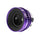 7Artisans 57mm T2.9 FloralBloom Lens (ARRI PL)