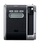 FUJIFILM instax mini 99 Analog Instant Camera - Silver