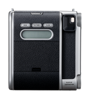 FUJIFILM instax mini 99 Analog Instant Camera - Silver
