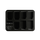 Thypoch custom foam for  Simera-C metal hard case（7 holes）