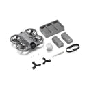 DJI Neo 2 Fly More Combo (drone uniquement)