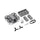 DJI Neo 2 Fly More Combo (Drone Only)