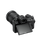 Nikon Z6 sans miroir caméra avec un objectif 24 à 70 mm