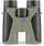 ZEISS Terra ED 8x42 Binoculars - Black-Velvet Green/Grey