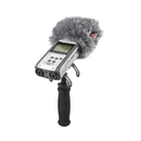 Rycote Audio Kit - Zoom H4N