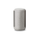 Sony SRS-RA3000 Wireless Speaker Light Gray- Open Box