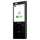 Samvix Dynamite 32 Go MP3 lecteur - noir