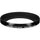Sigma 58mm Adapter Ring for EM-140 DG Macro Ringlight Flash