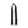 WANDRD Carry Strap - Black