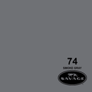 Savage Widetone Background Paper 107"x 36' Roll
