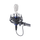 RYCOTE INVISISATION USM-V4