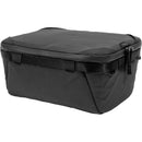 Peak Design Camera Cube v2 Smedium