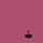 Papier de fond Savage Widetone 107 "x 36 'Roll