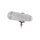 Rycote Stereo Cyclone MS Kit 11