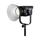 Nanlite Forza 300 II Daylight LED Monolight