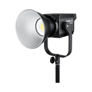 Nanlite Forza 300 II Daylight LED Monolight