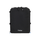 f-stop Pro Camera Bag Insert - Large - Black