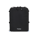 f-stop Pro Camera Bag Insert - Large - Black
