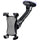 ToughTested Smartphone Windshield Mount with Flexible Gooseneck - Open Box