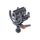 Kit Rycote Super-Softie, CMIT