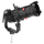 Kit max de Spotlight Aputure avec objectif 36 °