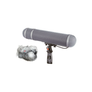 Rycote Modular Windshield WS 5 Kit