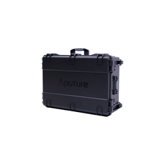 Affaire Aputure Nova P600C