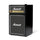 Marshall 3.2 Medium Capacity Bar Fridge