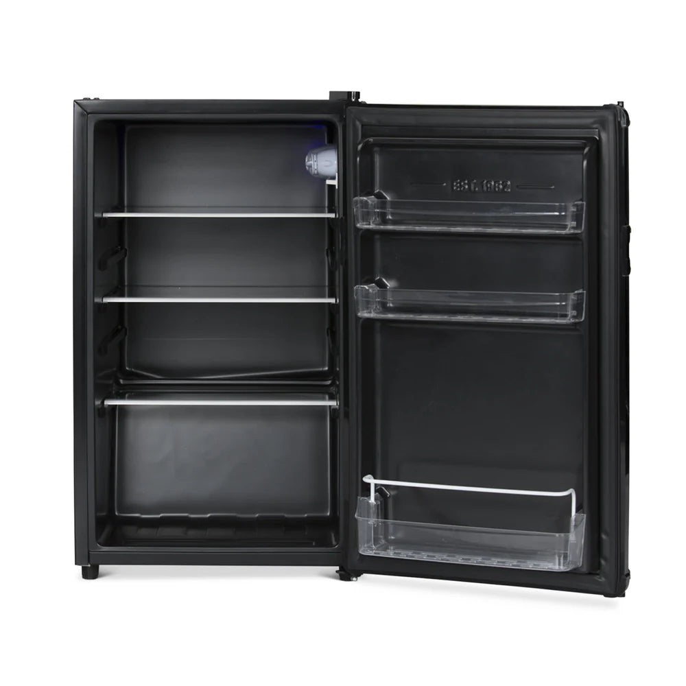 Marshall 3.2 Medium Capacity Bar Fridge