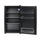 Marshall 3.2 Medium Capacity Bar Fridge
