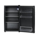 Marshall 3.2 Medium Capacity Bar Fridge