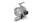 Tilta Nucleus Nano II Wireless Lens Control System