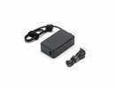 Adaptateur de puissance DJI 240W (NA)
