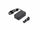 DJI 240W Power Adapter (NA)