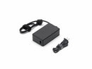 DJI 240W Power Adapter (NA)