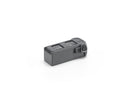 DJI MAVIC 4 Pro Intelligent Flight Battery