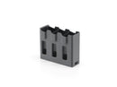 DJI Mavic 4 Pro parallèle de charge parallèle
