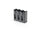 DJI Mavic 4 Pro Parallel Charging Hub