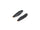 DJI Mavic 4 Pro Propellers (Pair)