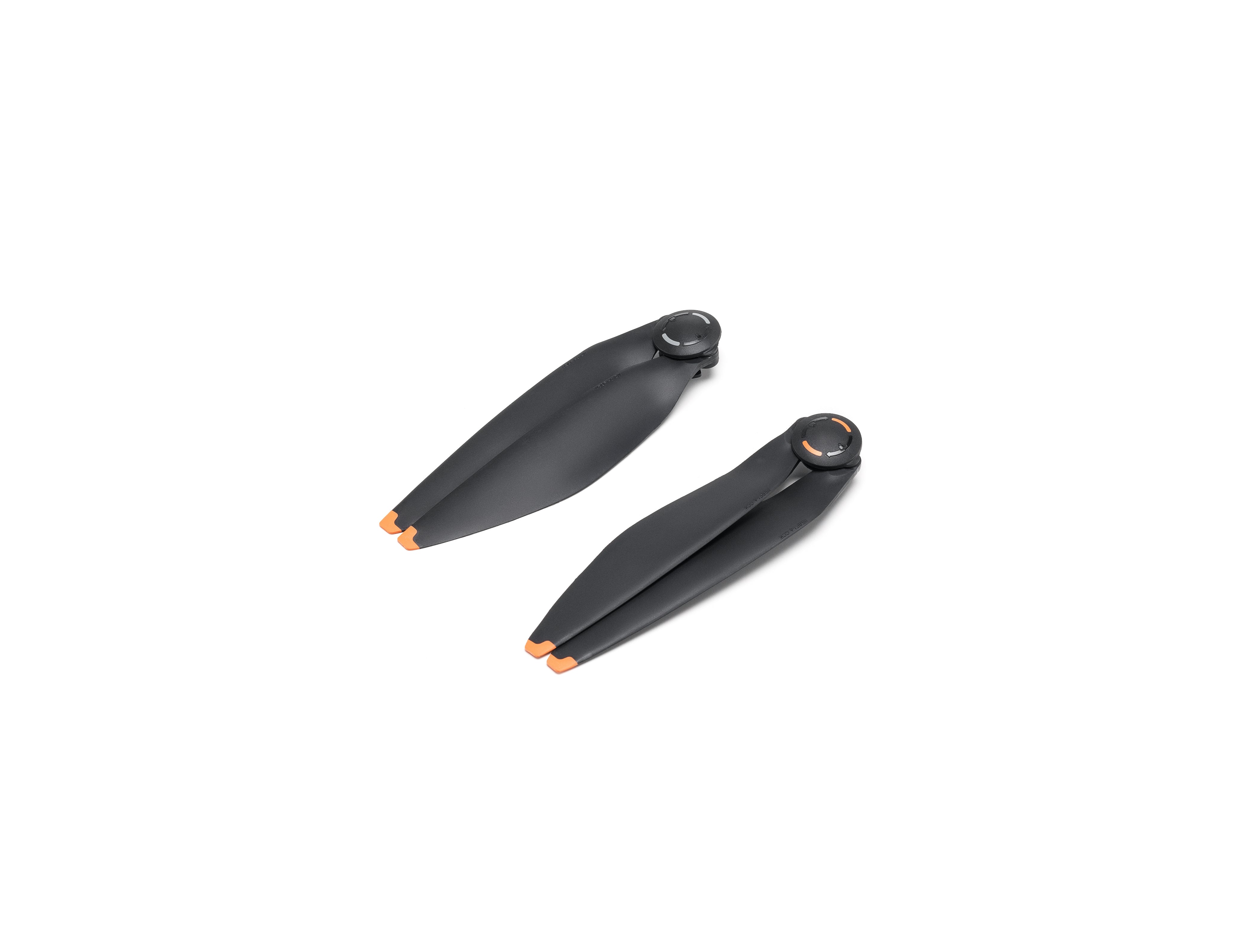 DJI Mavic 4 Pro Propellers (Pair)