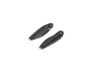 DJI Mavic 4 Pro Propellers (Pair)